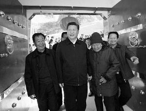 ϰ��ƽ�뵳������������(��)����Է���