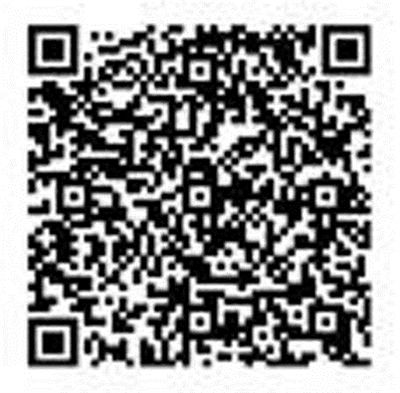 即时新闻：原神丽莎的乳液究竟是什么东西，为什么会引发玩家大热议