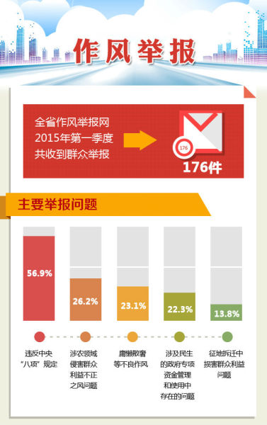 人口空心化定义_文章 高考地理命题密码解读微专题19 农村空心化和人口老龄化