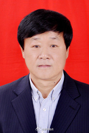 新疆福彩中心主任尹明奎涉嫌受贿罪被调查|福