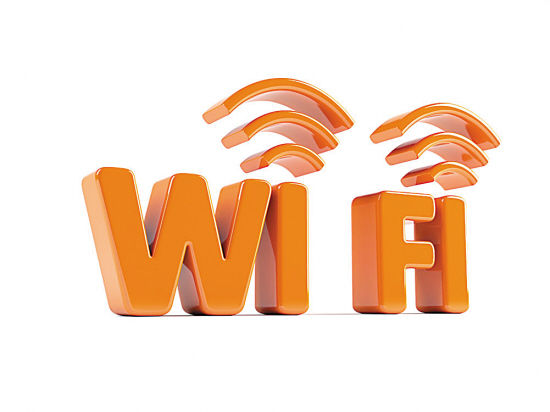 WiFi对人体有危害?《焦点访谈》辟谣