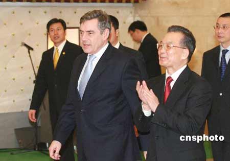 ��ͼ���¼ұ��벼�ʹ�ͬ�����Ӣ��ҵ�Ҵ���