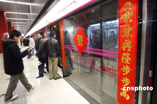 ͼ�ģ�����������������