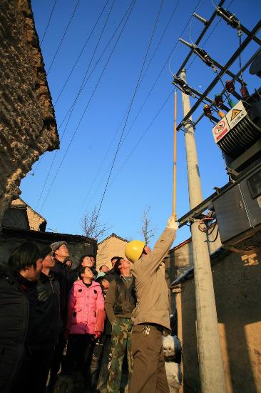 ͼ�ģ������������ȫ���ָ��͵�