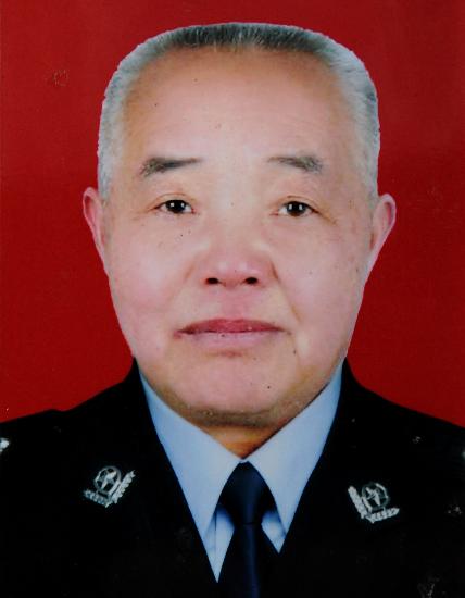 ͼ�ģ�����̨���ع����ֿ�������ŷ��Ȩ����