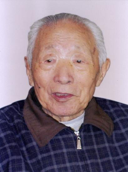 景县人口_景县地图