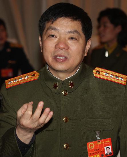 图文:召之即来、来之能战、战之能胜――从抗