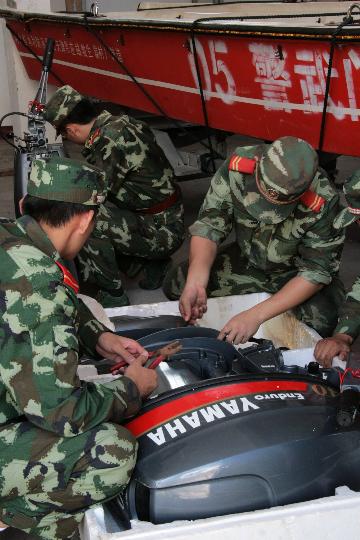 ͼ�ģ������侯���ޱ�������۷�����ǿ̨��