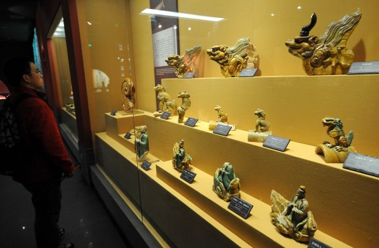 ��ͼ���Ͼ���Т�격����¹ݿ���