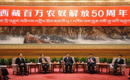 ͼ�ģ��������ذ���ũū���50������̸�����