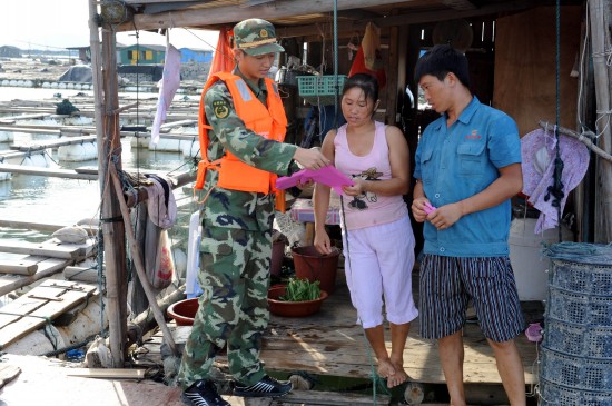 ͼ�ģ���������������ֳ��Ա����������