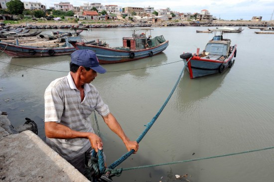 ͼ�ģ�����������ŷ�ȸۼӹ̴�ֻ