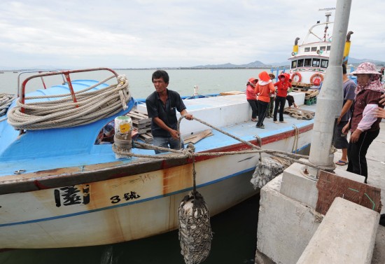 ͼ�ģ����������Ŵ�����ͷ�ӹ̴�ֻ