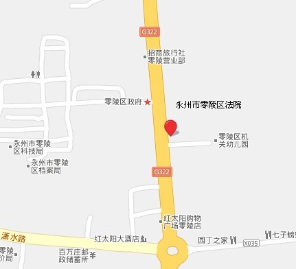 湖南永州市人口_湖南永州市地图