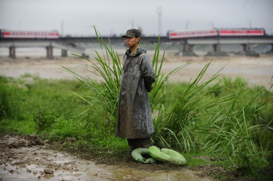 ͼ�ģ�һ����Ԯ��Ա���¹��ֳ���������