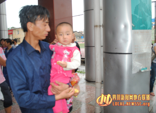 ����׹���г��ÿ��ɰ��õ����վת��(��ͼ)