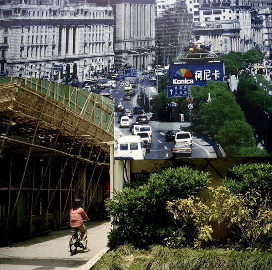 Patrick ZachmannչƷеαװ©Patrick Zachmann / Magnum PhotosȨ