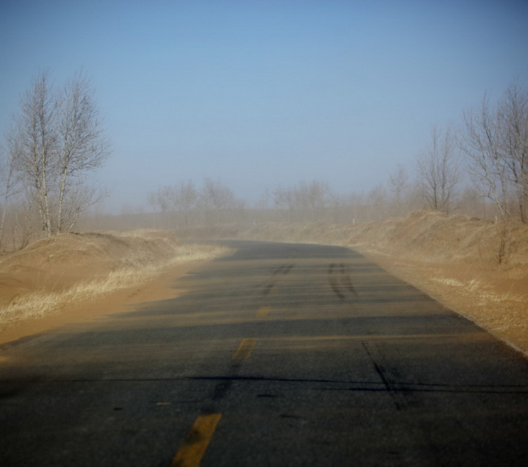 ���ͼƬ������һҳ