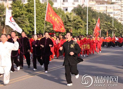 浙江省温州市_温州市多少人口