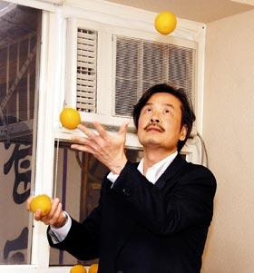 ���ߴ�̸�˺�̫�����δ��й���δ�ؼӷ�(ͼ)