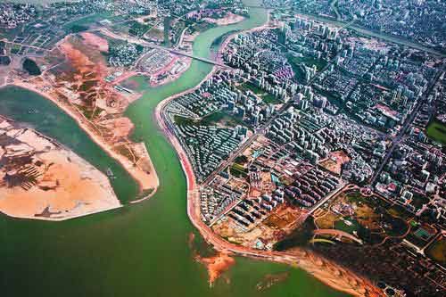 �����������ڣ��Ӻ���ˮϵ����ݺύ���������ձ����� ����� �� 