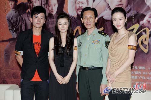 1309140874_DGu5ZZ.jpg