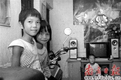 ������ֻ�ڹ���Żؾɻʹ�����棬ƽʱ�������е��ӡ��пյ����´塣��ΰ�� ��ӱ ��