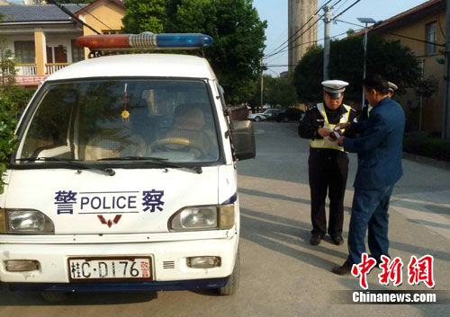 25磬˰ؽڲ顰CD176ͬƳ