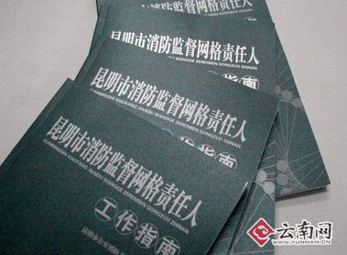 网格化人口服务工作手册_人口普查