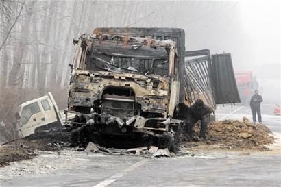 ��ȼ����