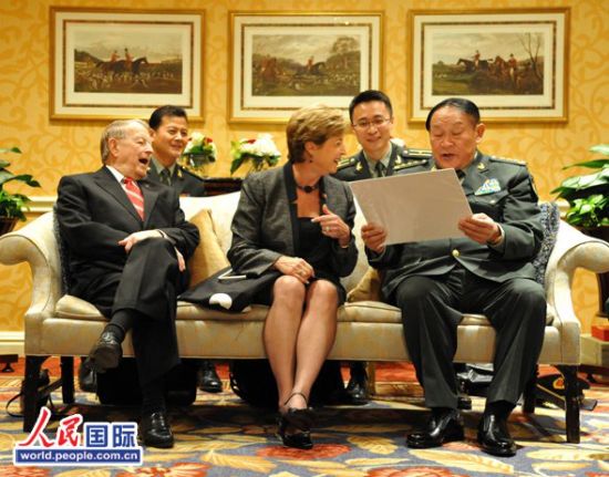 �������������ǰ�У������������ͳ��ɵ»������ʵ������㿴���ǳ������񣿡�