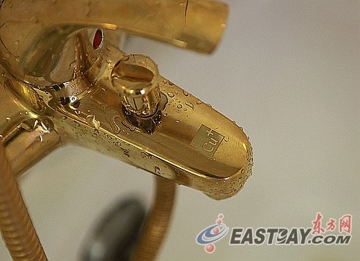 抑菌铜推广联盟在沪成立[图]