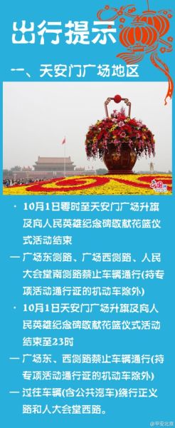 �찲��