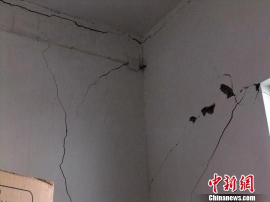 �������ں������˵��ѷ졣 ���� ��