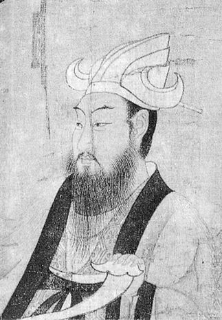 ������Ƭ