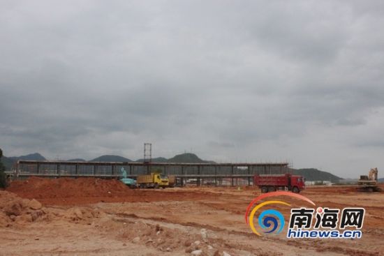 ���㽨�������Ƹ߶����򳡷�����(�Ϻ�����������)