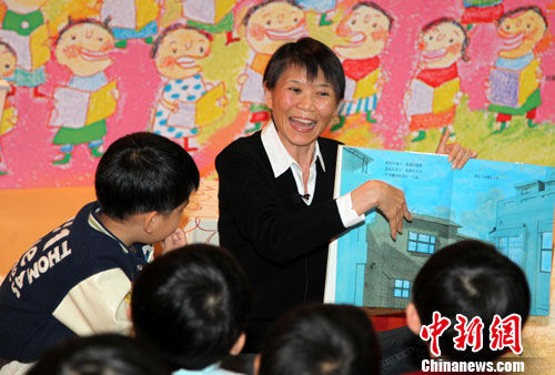 ����ͼ��������