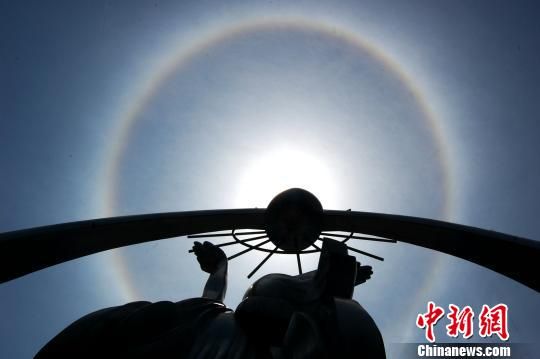 ����Ű������� ��̬��Ϣδ�� �캬�� ��