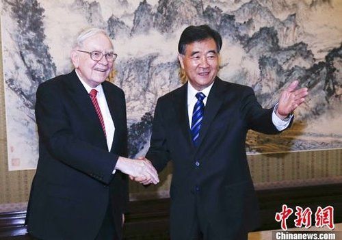 �����������ڱ�������ͷ��� �����緢 ���� ��