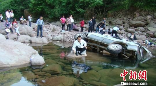 ͼΪ�����ֳ� ͼ�������ṩ ��