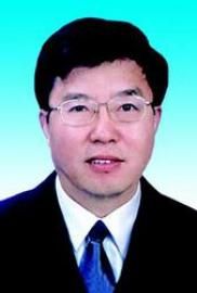 ë�� ����ͼ