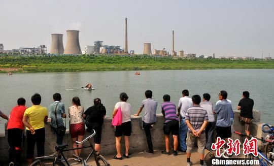 ������񾯼���̨��ˮ�������Ԯ�Ӷ���ˮ�񹤾�Ԯ����������Χ�ۡ� ����� ��