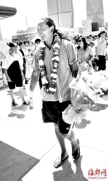 ��ī�ϰ������������ʻ�