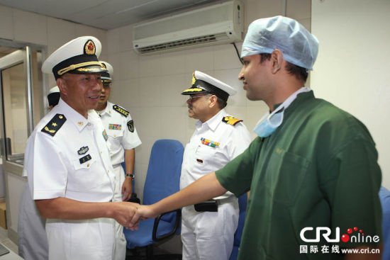 ����ָ��Ա��Ʋι�ӡ������ά��˹ҽԺ�������