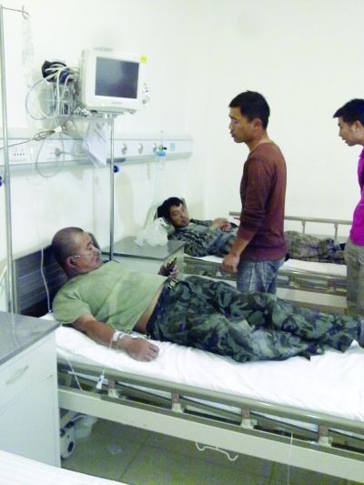 �����������ڲ����� �������� �ߴ��� �� 