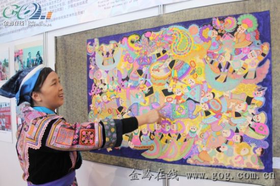 【附图】首届创业投资博览会圆满闭幕项目合作成交金额达3.8亿