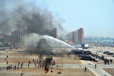 北京驱散人口_北京地铁(2)