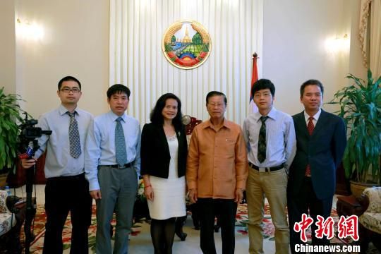 ���θ�������ɳ��?��ɳ�ߺ������硰������˿��֮·��ý�����С��ɷ��ź�Ӱ�� ��ѩ�� ��