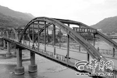 图片版权归原作者所有