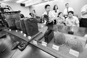 图片版权归原作者所有 图片版权归原作者所有